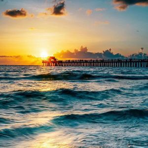 Meet your Posher, Christy